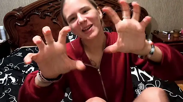 LaureenGolob