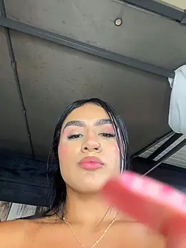 VictoriaSecretXXX