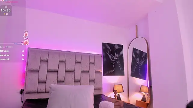 Kiaraa_lux