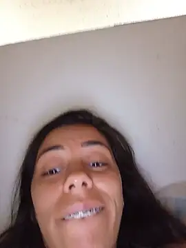 SharonDustLove