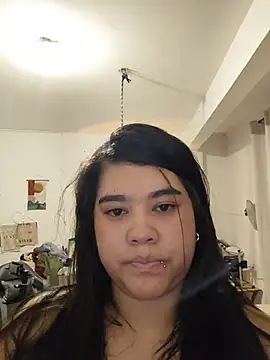 feluriana live cam on StripChat