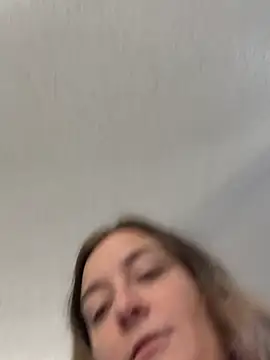 BigMama6969