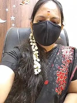 Tamil_white_beauty