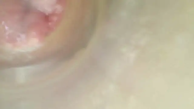 karol_stom
