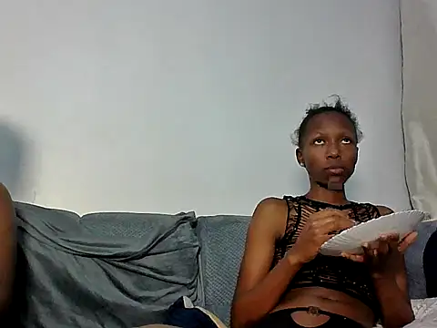 pretty_doll04