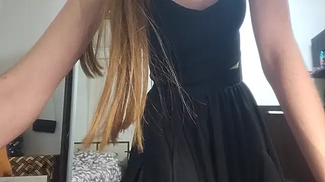 DarcyMed