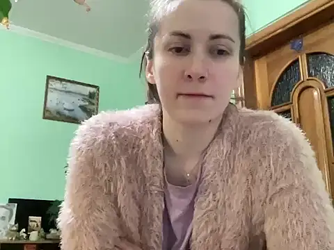 AngelTough20