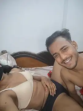 Laila_Majnuu live sex cam