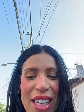 Rafaellaz