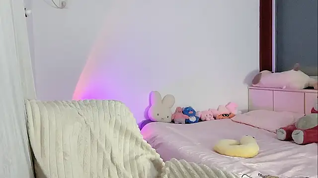 _flipped_ live sex cam