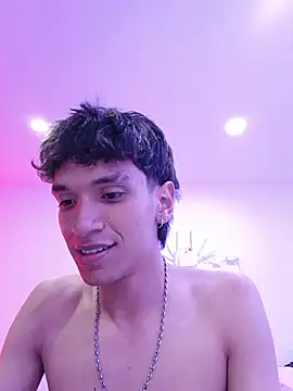 H3ll_B0Y_