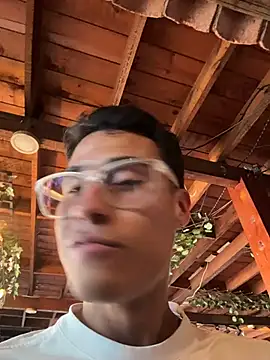 TavoHot_