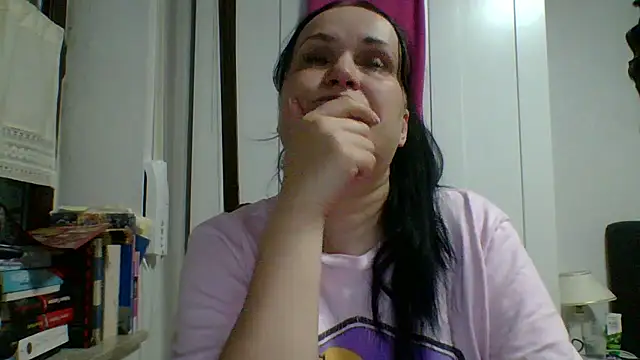 _squirty_cum_lady_
