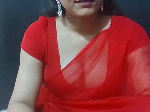 Thilothama_Vaishu