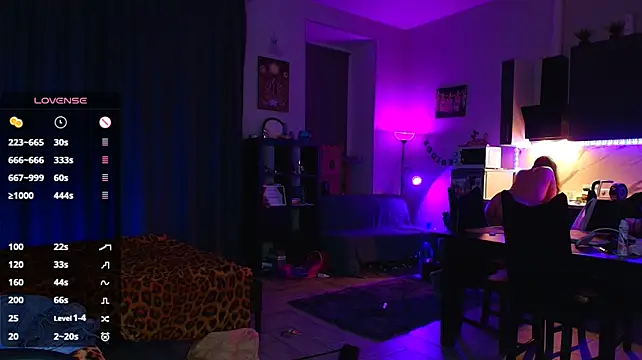 NicoleFancy