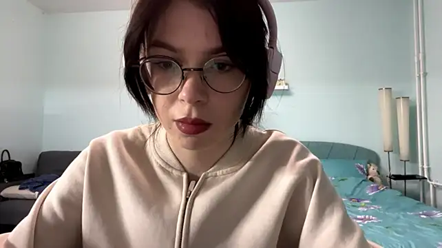 EdelinBegsher