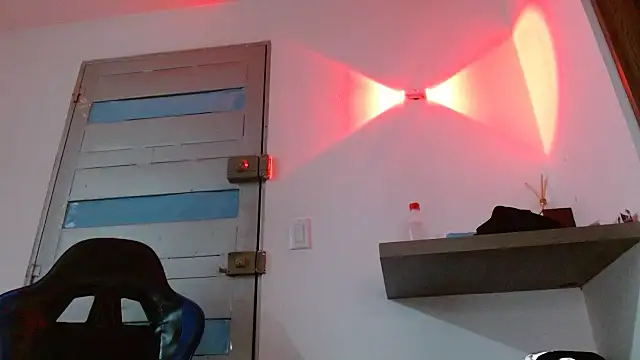 SexyBoy-Bigclit