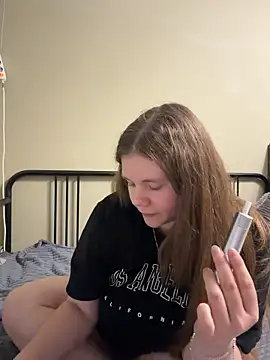 BootyfulVal