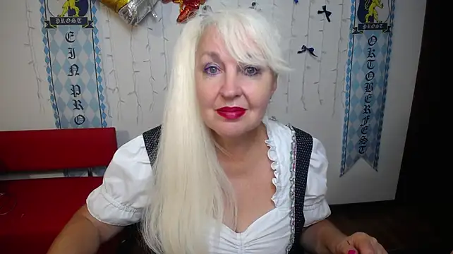 BlondyLeeBest