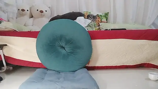 Bun_Bee