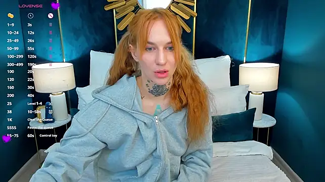 WowSarra