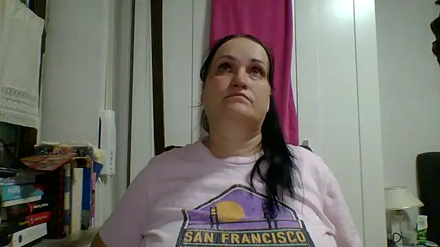 _squirty_cum_lady_