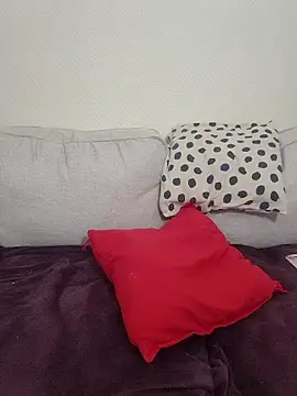JennyCoquine