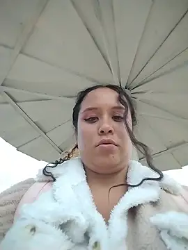 You-sexy-starr