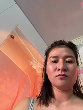 Miuxynh