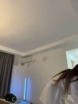 IsabellaEtthan