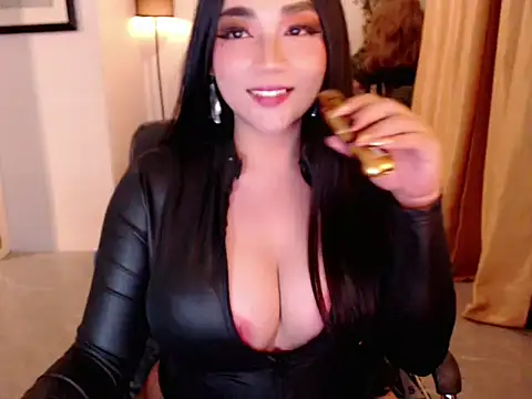 theworldofpleasure (T young) - welcome to my creamy world cum