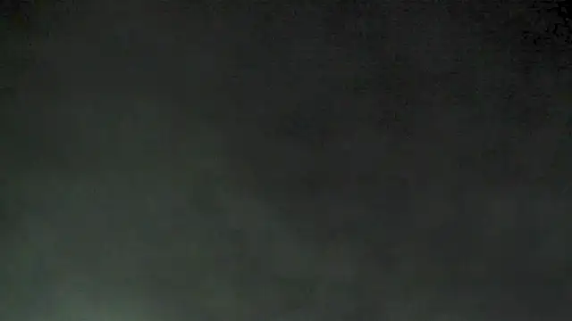 Penelope47 live cam on StripChat