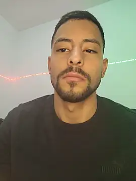 Cris_LaCobra_