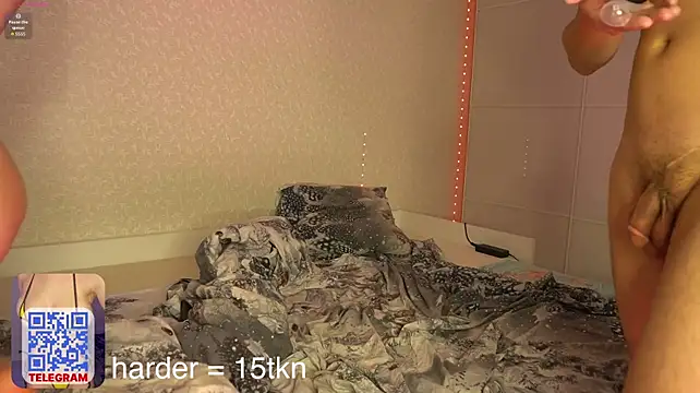 cream_fucks live cam