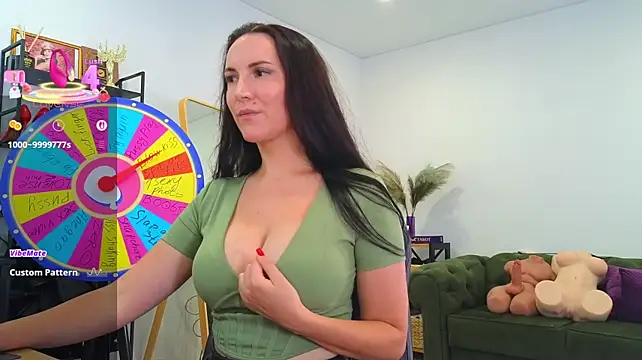 EvaKeks