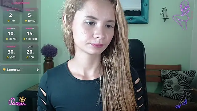 _Victoria_Jones_