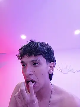 H3ll_B0Y_