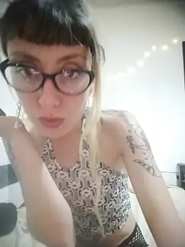 SophiaAmapola