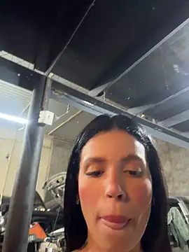 Rafaellaz