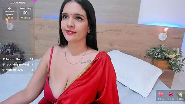 _Katrina27
