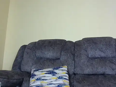 Naughty-ebony1