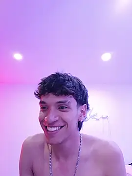 H3ll_B0Y_