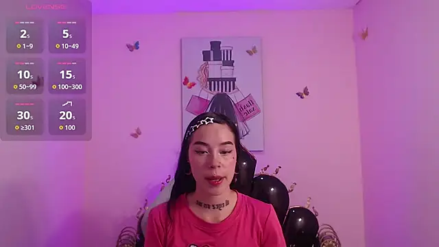 ABBY_X_COLLINS