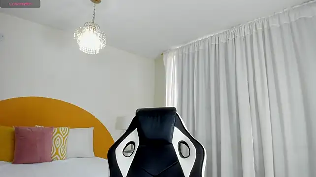 _Emmaa_Queen_