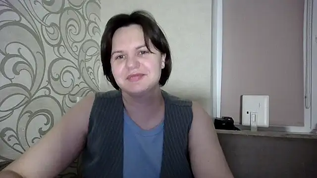 Kavoreli webcam