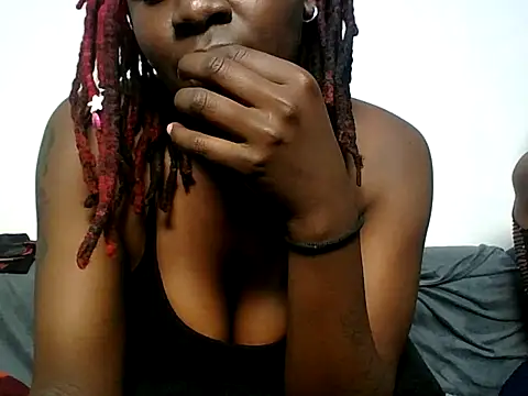 Mochi_24