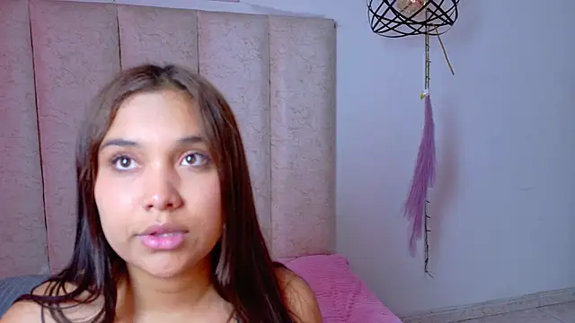 isabellelane_cs