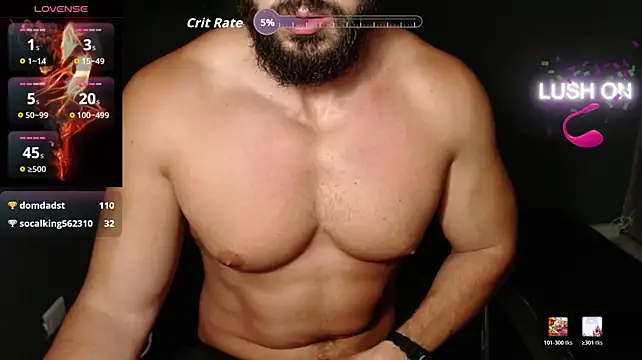 magnumchris