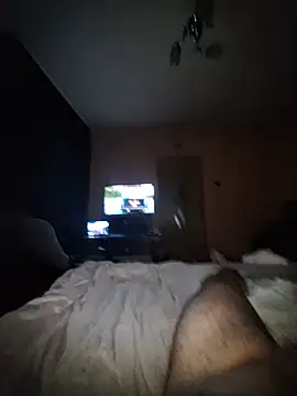 StrictBobby