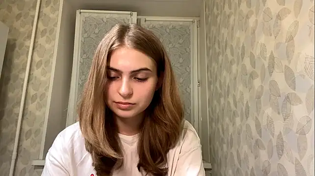 JessicaShelvy